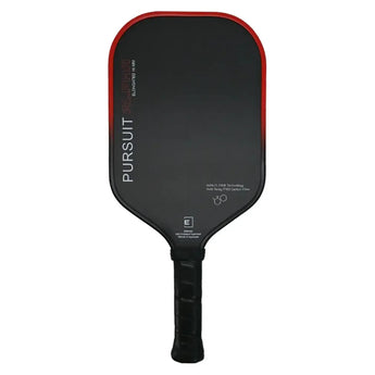 Alpha 14mm Pickleball Paddle-Racquets-Engage Pickleball-PAL-002-r-1_d24620cd-0b10-48f9-8ad3-8bc997b72986-Tennis Express
