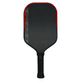 Alpha 14mm Pickleball Paddle-Racquets-Engage Pickleball-PAL-002-r-2_42de7c33-c44a-4a76-a728-0f6304434c67-Tennis Express