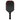 Alpha 14mm Pickleball Paddle-Racquets-Engage Pickleball-PAL-002-r-2_42de7c33-c44a-4a76-a728-0f6304434c67-Tennis Express