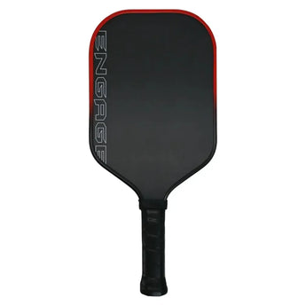 Alpha 14mm Pickleball Paddle-Racquets-Engage Pickleball-PAL-002-r-2_42de7c33-c44a-4a76-a728-0f6304434c67-Tennis Express