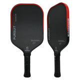 Alpha 14mm Pickleball Paddle-Racquets-Engage Pickleball-PAL-002-r-x_5b330b46-4f77-46cd-9b3a-6e64c0871081-Tennis Express