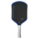 Alpha Pro 16mm Pickleball Paddle-Racquets-Engage Pickleball-PAP-002-b-1-Tennis Express