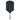 Alpha Pro 16mm Pickleball Paddle-Racquets-Engage Pickleball-PAP-002-b-1-Tennis Express