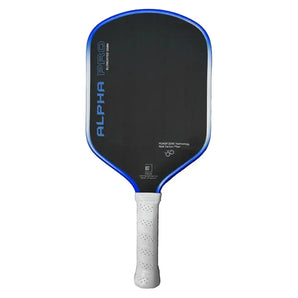 Alpha Pro 16mm Pickleball Paddle-Racquets-Engage Pickleball-PAP-002-b-1-Tennis Express