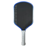 Alpha Pro 16mm Pickleball Paddle-Racquets-Engage Pickleball-PAP-002-b-2-Tennis Express