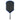 Alpha Pro 16mm Pickleball Paddle-Racquets-Engage Pickleball-PAP-002-b-2-Tennis Express