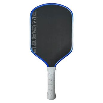 Alpha Pro 16mm Pickleball Paddle-Racquets-Engage Pickleball-PAP-002-b-2-Tennis Express