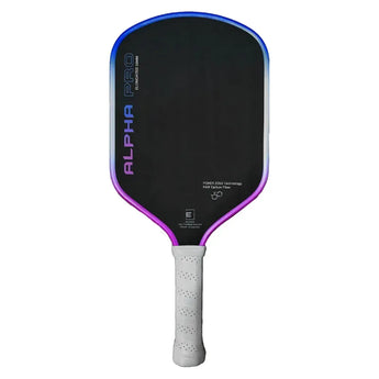 Alpha Pro 16mm Pickleball Paddle-Racquets-Engage Pickleball-PAP-002-j-1-Tennis Express