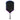 Alpha Pro 16mm Pickleball Paddle-Racquets-Engage Pickleball-PAP-002-j-1-Tennis Express