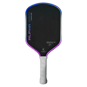Alpha Pro 16mm Pickleball Paddle-Racquets-Engage Pickleball-PAP-002-j-1-Tennis Express