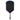 Alpha Pro 16mm Pickleball Paddle-Racquets-Engage Pickleball-PAP-002-j-2-Tennis Express