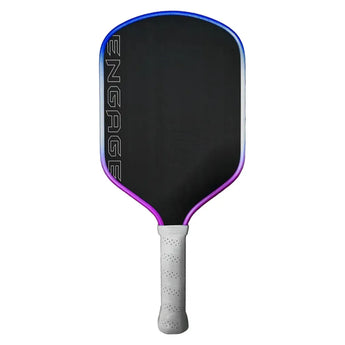 Alpha Pro 16mm Pickleball Paddle-Racquets-Engage Pickleball-PAP-002-j-2-Tennis Express