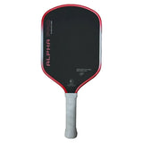 Alpha Pro 16mm Pickleball Paddle-Racquets-Engage Pickleball-PAP-002-r-1-Tennis Express