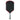 Alpha Pro 16mm Pickleball Paddle-Racquets-Engage Pickleball-PAP-002-r-1-Tennis Express