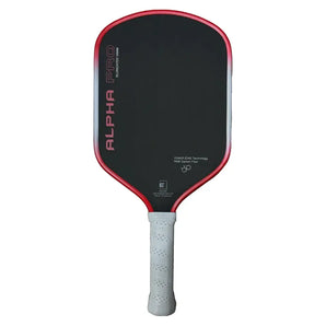 Alpha Pro 16mm Pickleball Paddle-Racquets-Engage Pickleball-PAP-002-r-1-Tennis Express