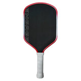 Alpha Pro 16mm Pickleball Paddle-Racquets-Engage Pickleball-PAP-002-r-2-Tennis Express