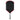 Alpha Pro 16mm Pickleball Paddle-Racquets-Engage Pickleball-PAP-002-r-2-Tennis Express