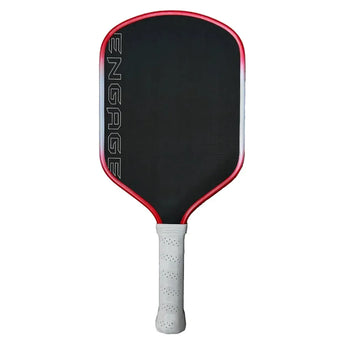 Alpha Pro 16mm Pickleball Paddle-Racquets-Engage Pickleball-PAP-002-r-2-Tennis Express