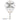 AT10 Genius 12K Alum Xtreme Padel Racquet by Agustin Tapia