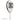 AT10 Genius 12K Alum Xtreme Padel Racquet by Agustin Tapia