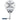 AT10 Genius 12K Alum Xtreme Lite Padel Racquet by Agustin Tapia