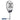 AT10 Genius 12K Alum Xtreme Lite Padel Racquet by Agustin Tapia