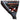 AT10 Genius 18k Padel Racquet-Padel Racquets-Nox-PAT10GENIUS1825-2-Tennis Express