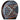 AT10 Genius 18k Padel Racquet-Padel Racquets-Nox-PAT10GENIUS1825-3-Tennis Express