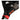 AT10 Genius 12k Padel Racquet-Padel Racquets-Nox-PAT10GENIUS25-2-Tennis Express