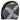 AT10 Genius 12k Padel Racquet-Padel Racquets-Nox-PAT10GENIUS25-3-Tennis Express