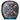 AT10 Genius Attack 18k Alum Padel Racquet-Padel Racquets-Nox-PAT10GENIUSAT1825-2-Tennis Express