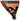 AT10 Genius Attack 12k Padel Racquet-Padel Racquets-Nox-PAT10GENIUSAT25-2-Tennis Express