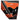 AT10 Genius Attack 12k Padel Racquet-Padel Racquets-Nox-PAT10GENIUSAT25-3-Tennis Express