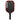 Edge 18k Pickleball Paddle Power Red-Racquets-Diadem-PB-EDGE-18K-PWR-RED-Tennis Express
