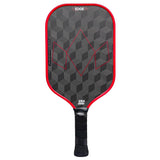 Edge 18K Pickleball Paddle-Racquets-Diadem-PB-EDGE-18K-S-1-Tennis Express