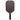 Edge 18K Pickleball Paddle-Racquets-Diadem-PB-EDGE-18K-S-1-Tennis Express