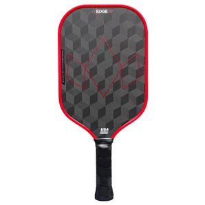 Edge 18K Pickleball Paddle-Racquets-Diadem-PB-EDGE-18K-S-1-Tennis Express