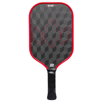 Edge 18K Pickleball Paddle-Racquets-Diadem-PB-EDGE-18K-S-1-Tennis Express