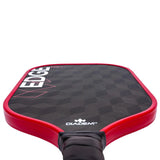 Edge 18K Pickleball Paddle-Racquets-Diadem-PB-EDGE-18K-S-2-Tennis Express