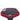 Edge 18K Pickleball Paddle-Racquets-Diadem-PB-EDGE-18K-S-2-Tennis Express