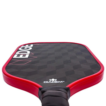 Edge 18K Pickleball Paddle-Racquets-Diadem-PB-EDGE-18K-S-2-Tennis Express
