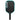 Edge 18k Pickleball Paddle Teal-Racquets-Diadem-PB-EDGE-18K-S-TL-Tennis Express