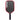 Edge 18K Pickleball Paddle-Racquets-Diadem-PB-EDGE-18K-S-Tennis Express