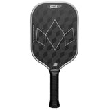 Edge 18k Speed Pro Pickleball Paddle-Racquets-Diadem-PB-EDGE-18K-SPD-PRO-1-Tennis Express
