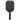 Edge 18k Speed Pro Pickleball Paddle-Racquets-Diadem-PB-EDGE-18K-SPD-PRO-1-Tennis Express