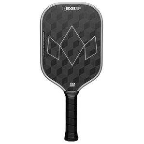 Edge 18k Speed Pro Pickleball Paddle-Racquets-Diadem-PB-EDGE-18K-SPD-PRO-1-Tennis Express