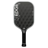 Edge 18k Speed Pro Pickleball Paddle-Racquets-Diadem-PB-EDGE-18K-SPD-PRO-Tennis Express