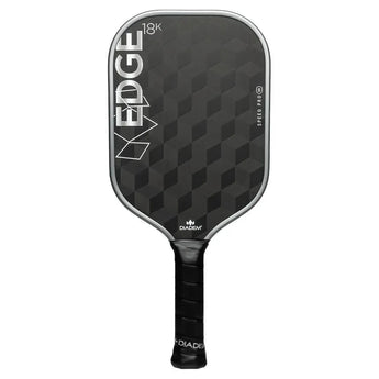 Edge 18k Speed Pro Pickleball Paddle-Racquets-Diadem-PB-EDGE-18K-SPD-PRO-Tennis Express