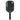 Hush Pickleball Paddle Black-Racquets-Diadem-PB-HUSH-BLK-1-Tennis Express