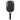 Hush Pickleball Paddle Purple-Racquets-Diadem-PB-HUSH-PPL-2-Tennis Express